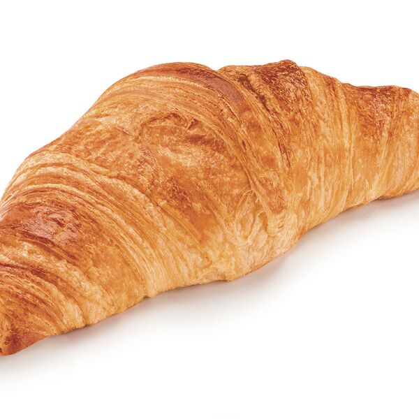 Круассан классический