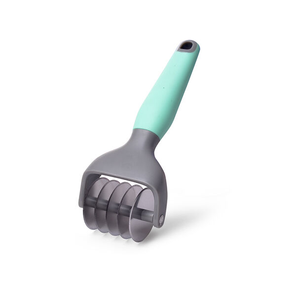 Ролик для теста 5см