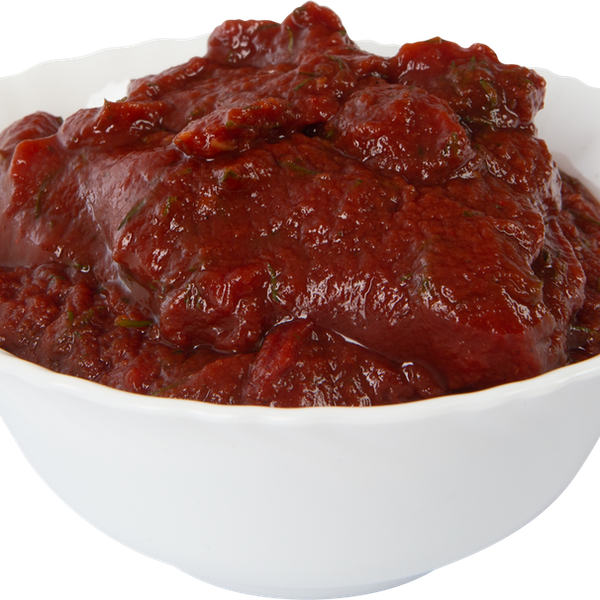 Г/Ц Соус Томатный  вес 