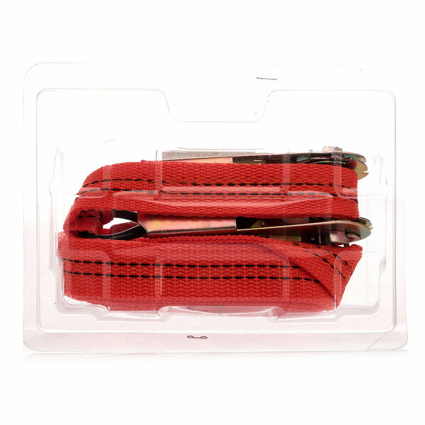 Стяжной ремень 25мм*5м