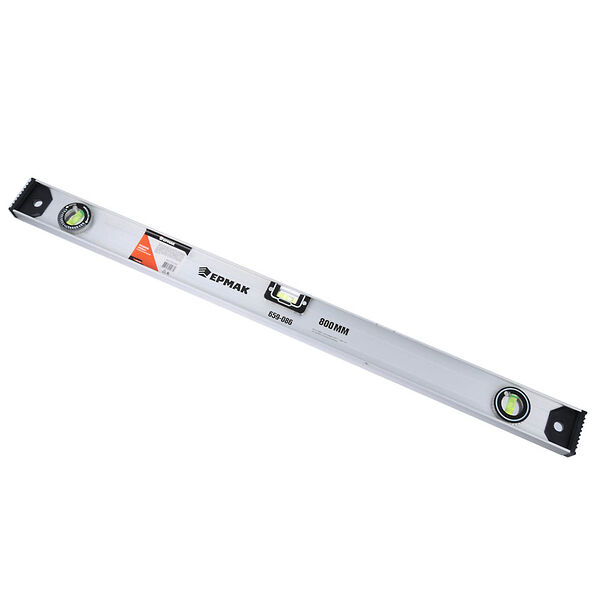 Ермак уровень строительный 