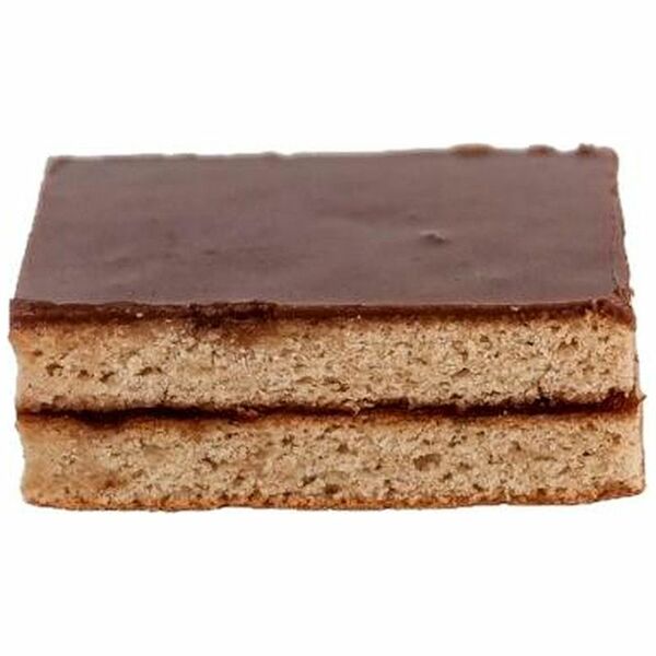 Пирожное Сладкий Мастер Школьное песочное 80 г