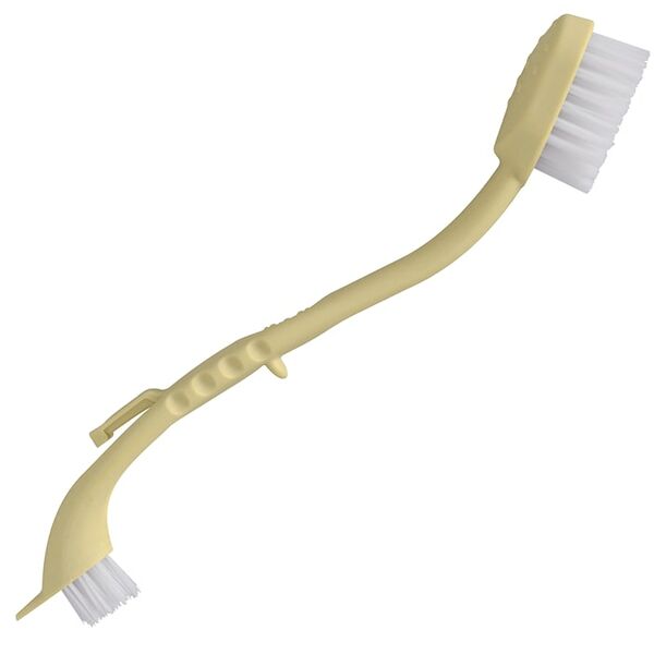 Щетка для ванной и кухни Мультидом Универсал 22см