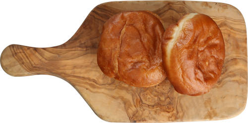 

Беляш Лента Fresh с мясом 180 г