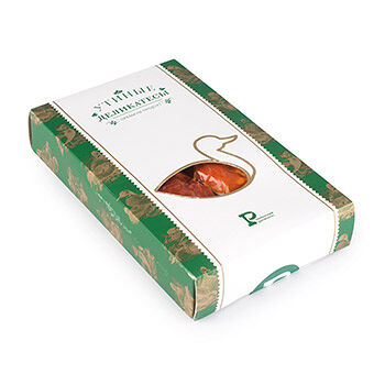 Филе утки Раменский деликатес Россия