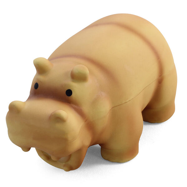 Triol LT236 игрушка 