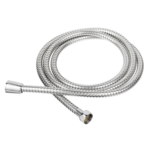 Союзкран шланг для душа 200см, 1/2