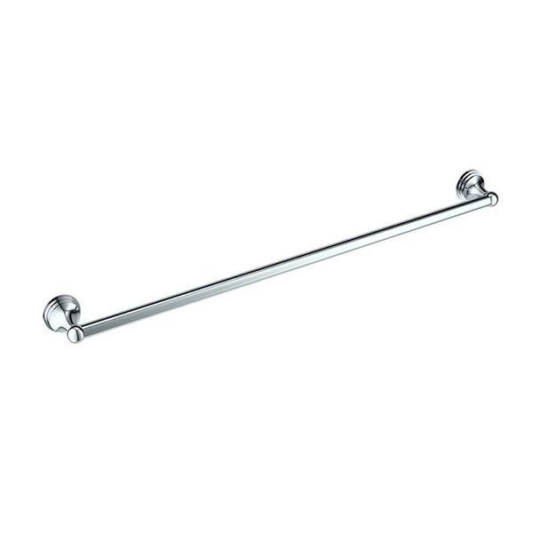 Полотенцедержатель прямой Laguna