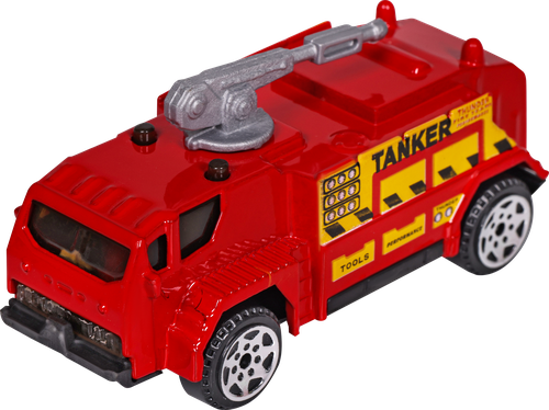 

Набор игровой Bigga Машинка в яйце, 2 предмета, Арт. B1196088/B1196090