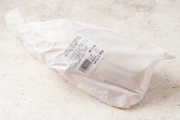 Тушка куриная суповая 2 сорт потрошеная, зам.(Продукт замороженный)