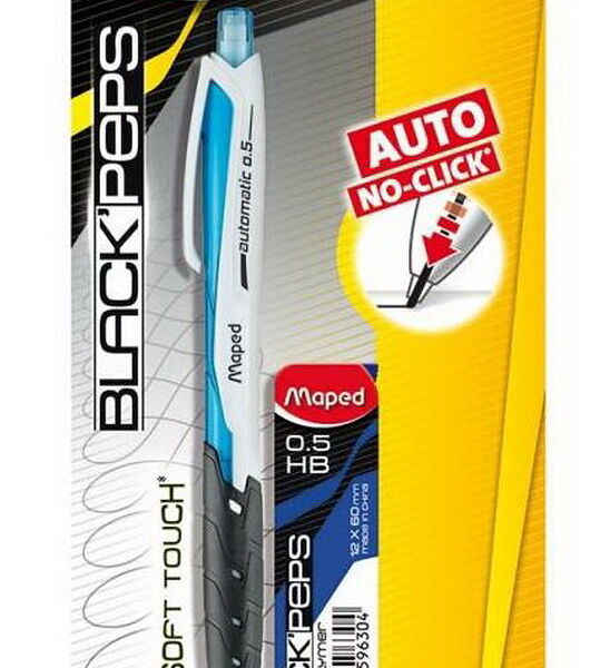 Автокарандаш 