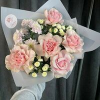 Изображение 2