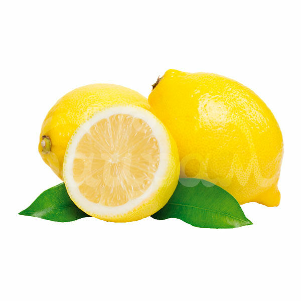 Лимоны вес (500 г)