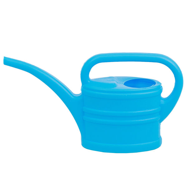 Лейка детская 0,5л