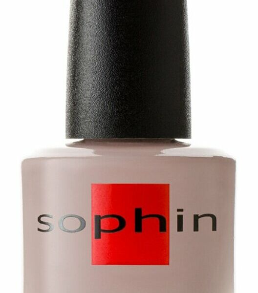 SOPHIN Лак для ногтей, 12 мл, 79