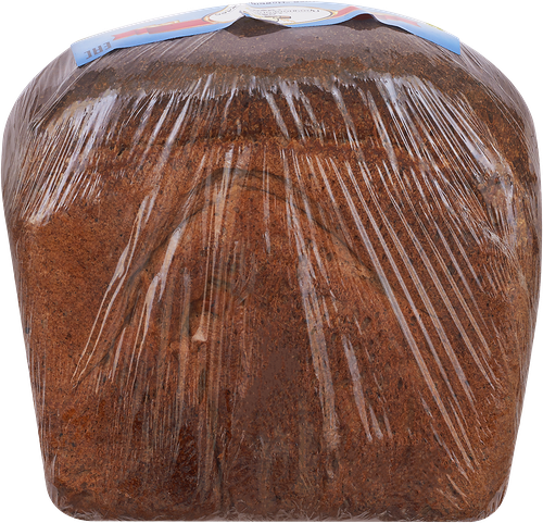 Хлеб ПРОЧНООКОПСКИЙ ХЛЕБ Новый