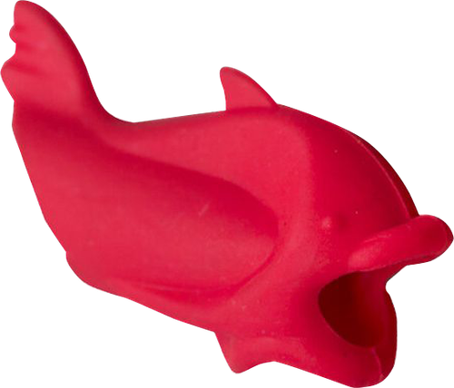 

Набор чернографитных карандашей ЮНЛАНДИЯ Юнландик на море, Арт. 181784, 12шт