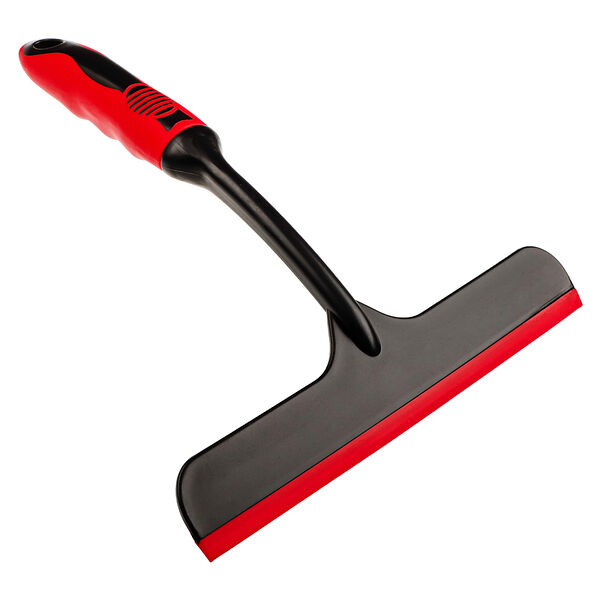 Ng водосгон, 26х20см