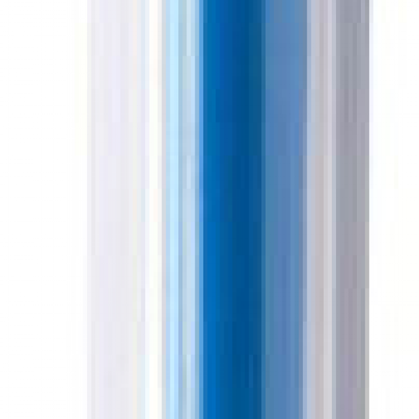 Механический карандаш Bic Velocity 0,5 мм, HB