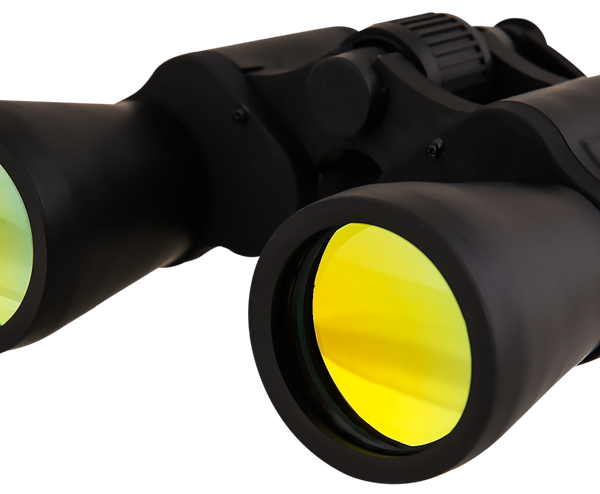 Бинокль Арт. YJ0005