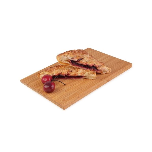 Сеточка сахарная с вишней Banketbakkerji Wouter de Graaf B.V. 100г, Нидерланды