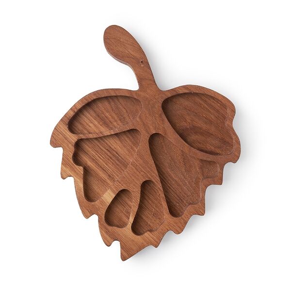 Менажница Tool-art 