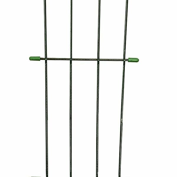 Шпалера Клевер-С Мини-Веер 0,72 м