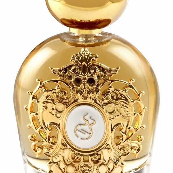 TIZIANA TERENZI Tyl Assoluto Духи унисекс, 100 мл