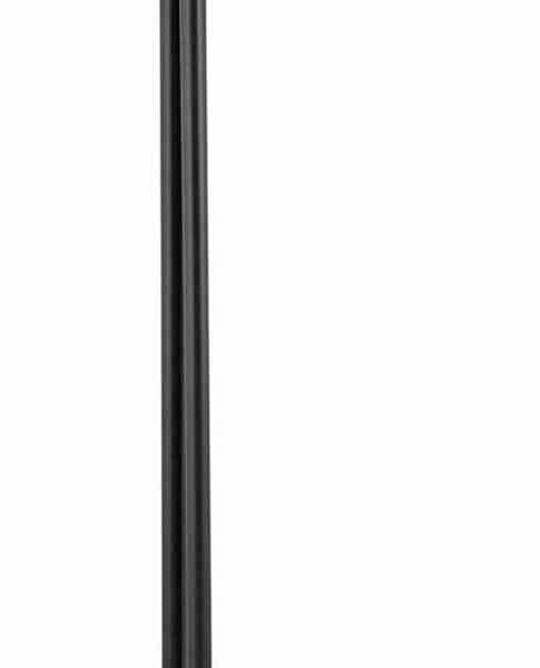 Набор для уборки Idiland щетка Ленивка с совком Etna 190×250×820 мм, 2 предмета