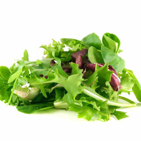 Салат Руккола и радичио ТМ Metro Chef (Метро Шеф)