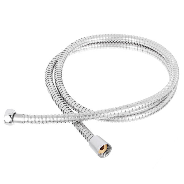 Союзкран шланг для душа 150см, 1/2