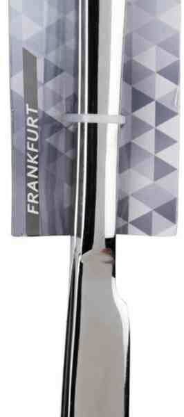 Нож столовый REMILING Frankfurt, 2шт