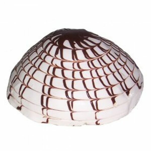 Торт Тортила Пале-Руаль сметанный 700г