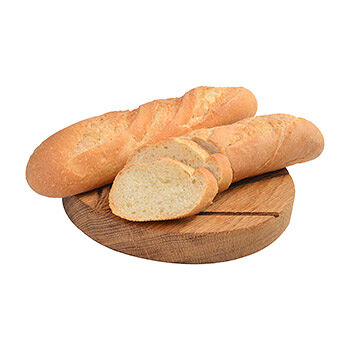 Багет мини Planete Pain французский