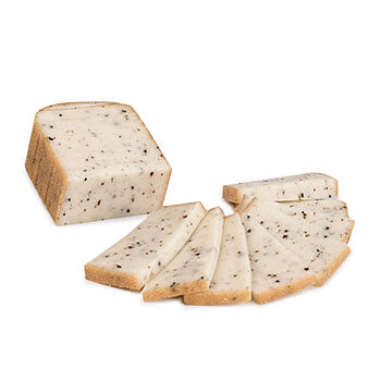 Сыр Margot Fromages Тартуфо 49%, БЗМЖ