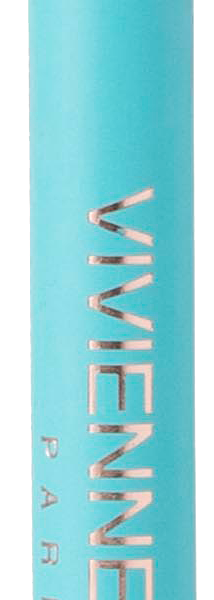 Карандаш для глаз Vivienne Sabo Liner Flirteur т301 1.3г