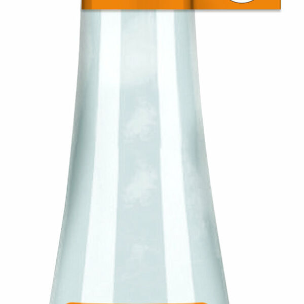 Тоник-пилинг для лица Professor Skingood с AHA-кислотами 125 мл