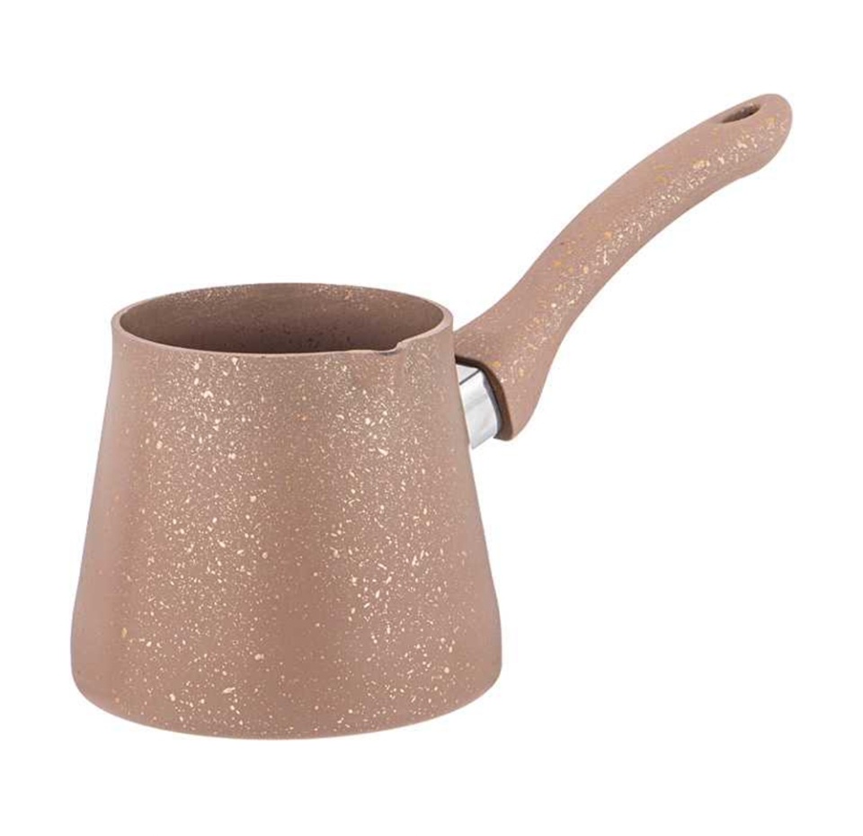 

Турка Agness "Экселент" 550 мл, Турция