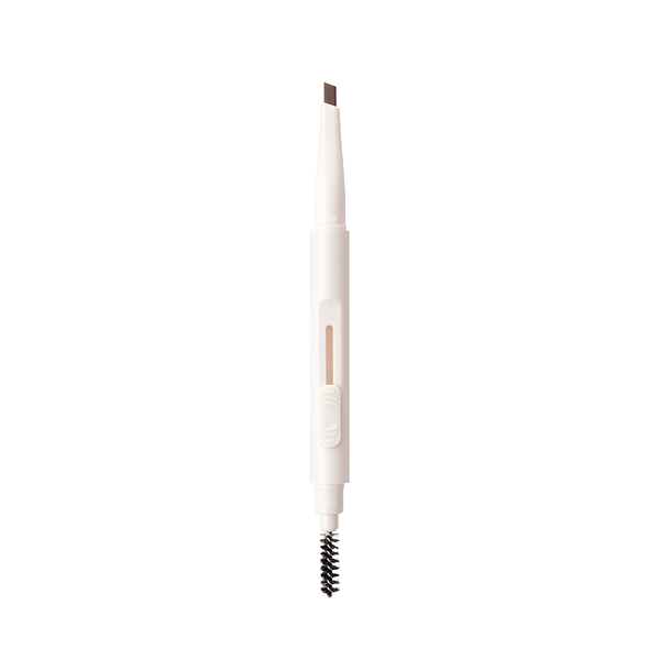 Карандаш для бровей Focallure Silky Shaping Eyebrow Pencil т.03 0,08 г