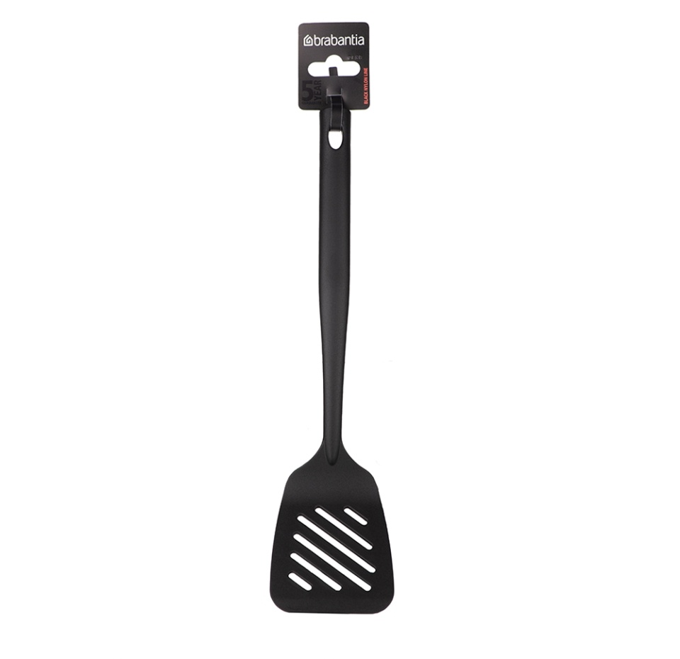 

Лопатка Brabantia Basic, большая, Китай