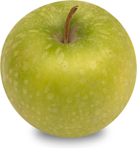 

Яблоки Гренни Смит отборные, вес