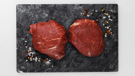 Стейк Филе Миньон из говядины