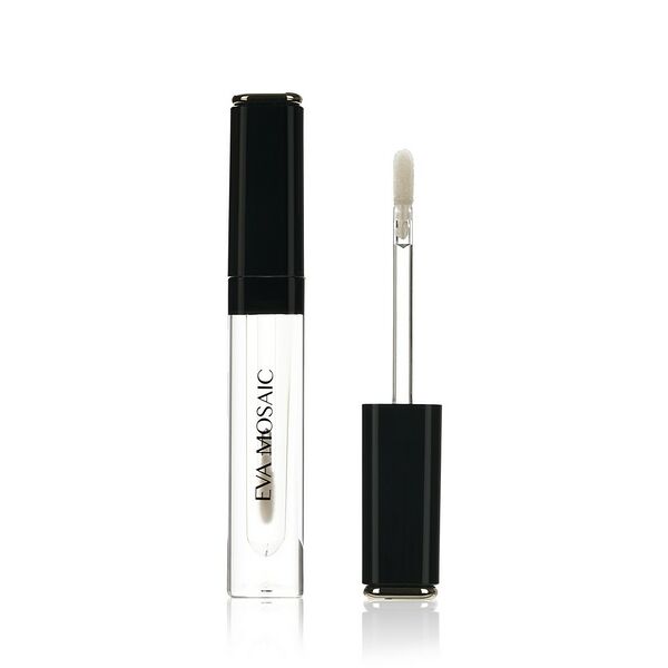 Блеск для губ Eva Mosaic Power Gloss тон 01 3 мл