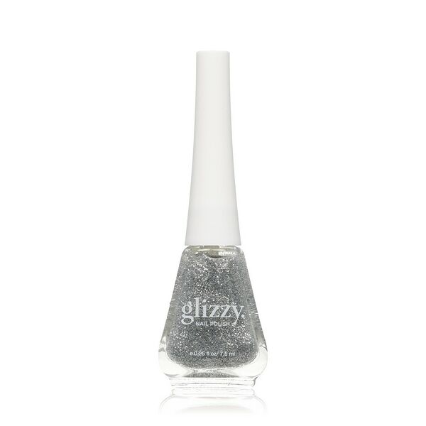 Лак для ногтей Glizzy 646 7,5 мл