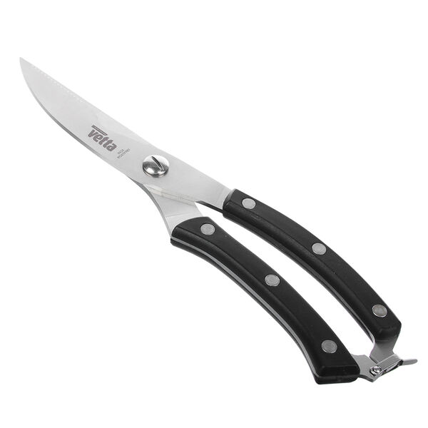 Ножницы кухонные Vetta 25,4см, для разделки птицы