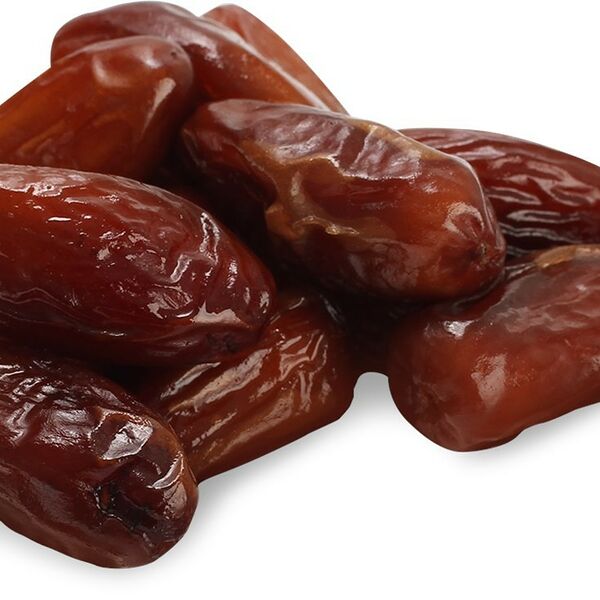 Финики сушеные Тендер