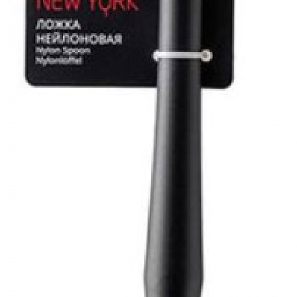 Ложка нейлоновая ТМ Hitt (Хит)