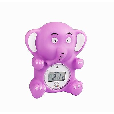 CS Medica Kids термометр арт. CS-81e