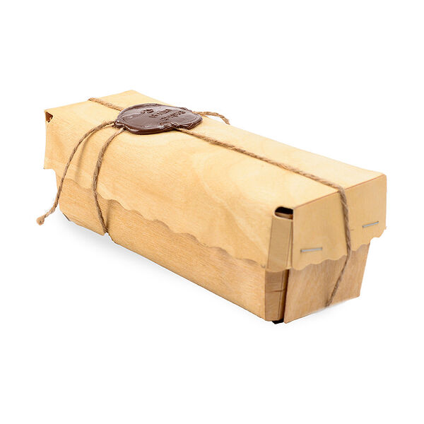 Белевская пастила 