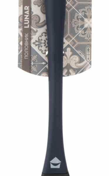 Половник Attribute Lunar